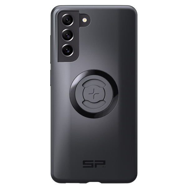 SP Connect SP CONNECT PHONE CASE SAMSUNG S21 FE SPC+